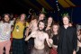 Thumbs/tn_Castlefest 2017 Silent disco zondag 121.jpg